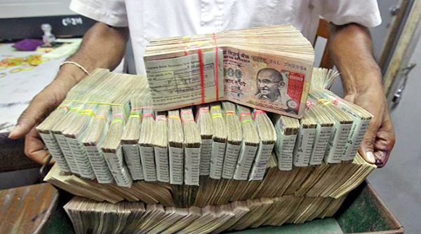 Rupee-600.jpg