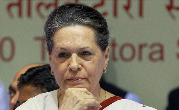 Sonia-Gandhi-1-650.jpg