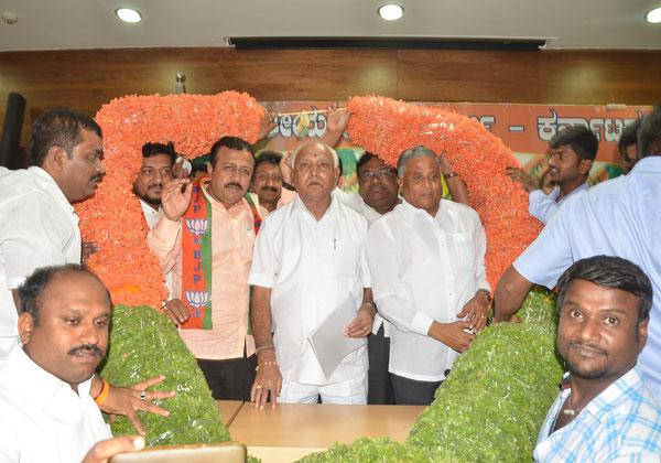 bsy-bjp.jpg