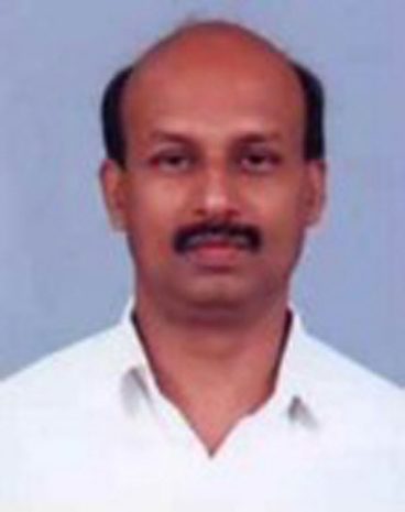 mk-gunasekar.jpg