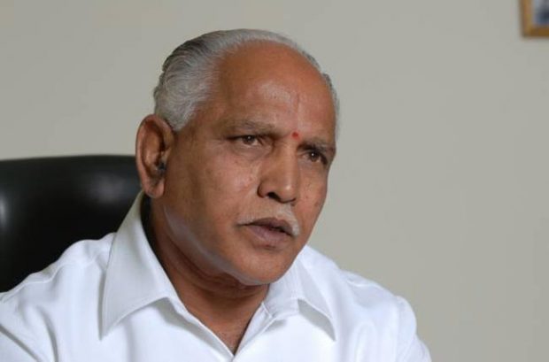 BSY-058.jpg