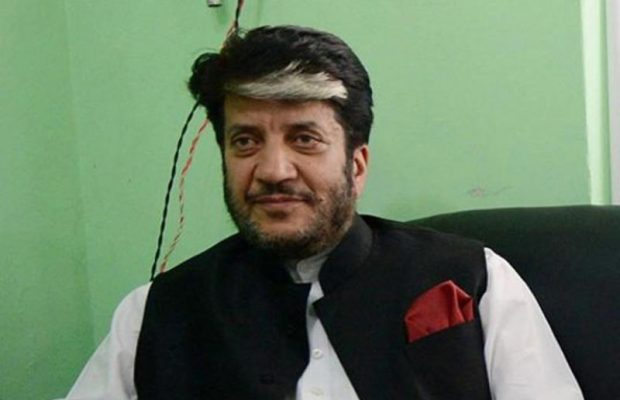 Shabir-Shah.jpg