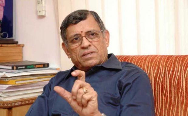 Analyst-S-Gurumurthy.jpg