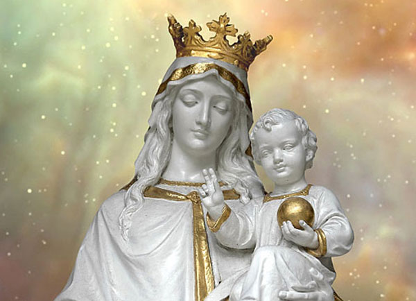 Mother-Mary-700.jpg