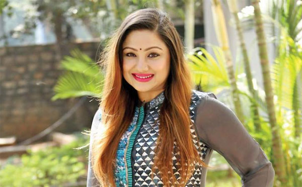 priyanka-upendra.jpg