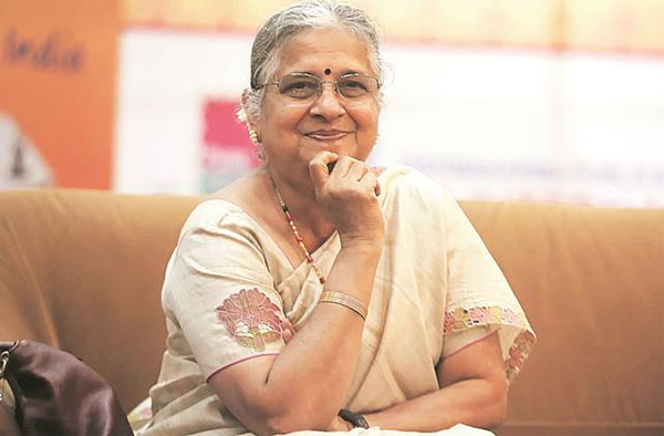 sudha-murthy.jpg