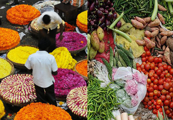 Bangalore-market.jpg