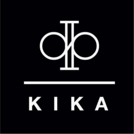 KIKA-Logo.jpg