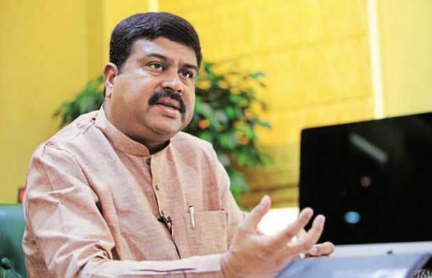 Minister-Dharmendra-Pradhan.jpg