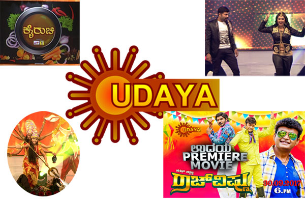 Udaya-TV—Serial-Habba-(1).jpg