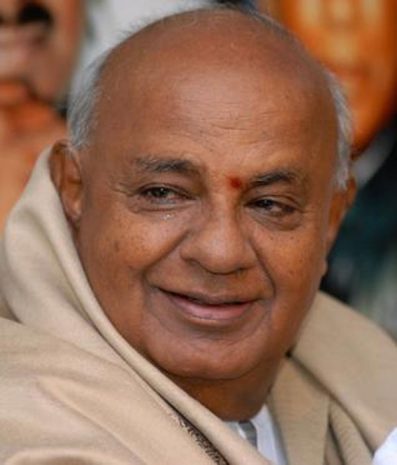 devegowda.jpg