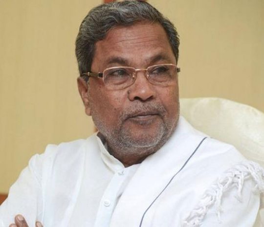 siddu.jpg