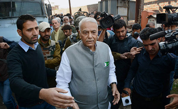 yashwant-sinha-pti.jpg