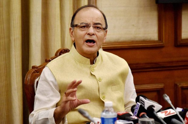 Arun-Jaitley-800-A.jpg