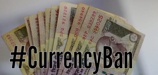 Currency-Note-Ban-Rupees.jpg