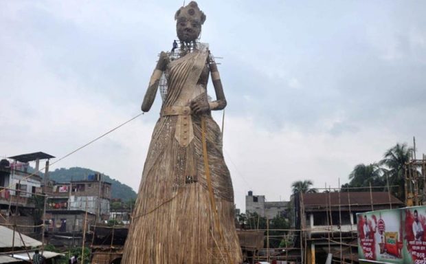 Durga-Idol-to-enter.jpg