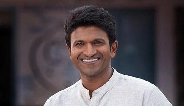 puneeth782017-m.jpg