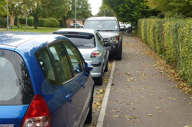 road-side-car-park.jpg