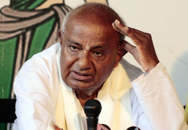 DeveGowda-900.jpg