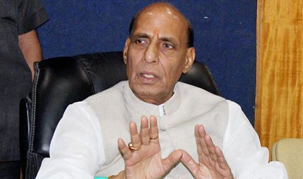 Rajnath-Singh.jpg