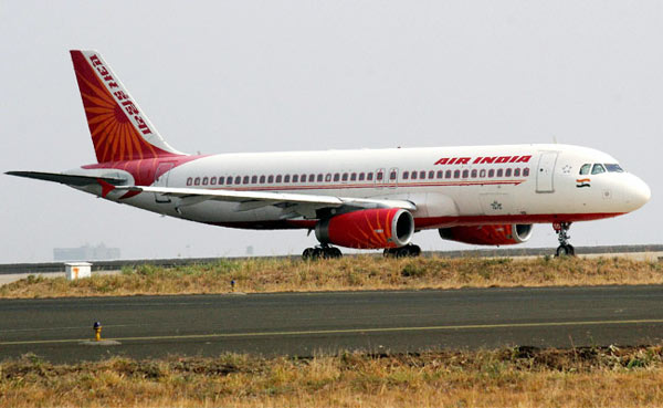 air-india-plane-pti.jpg