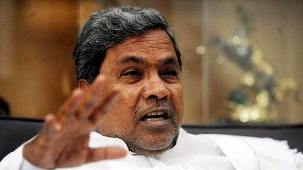 siddaramaiah.jpg