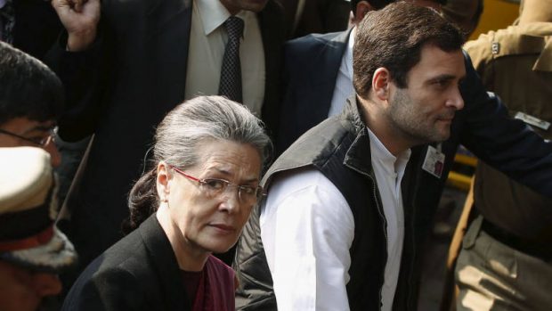 Sonia-Rahul-700.jpg