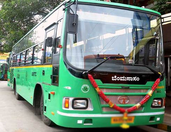 bmtc-bus.jpg