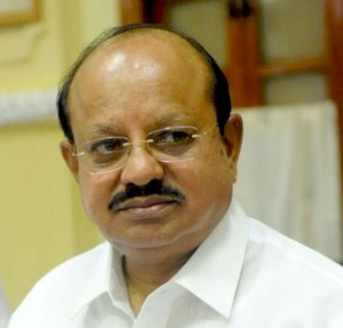 jayachandra.jpg