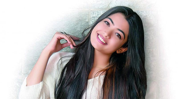 rashmika-mandanna.jpg