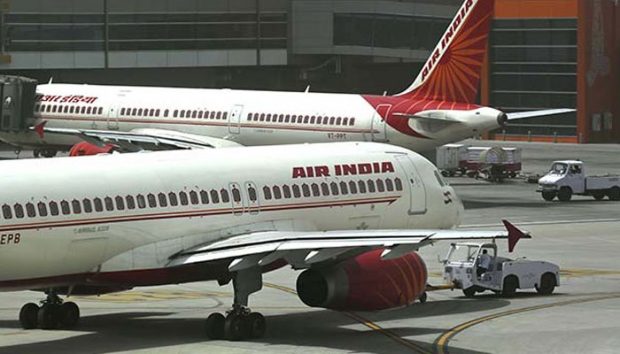 AIR-INDIA-700.jpg