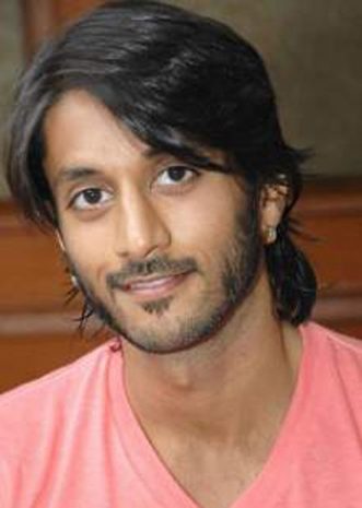 Chetan-Kumar-Actor.jpg