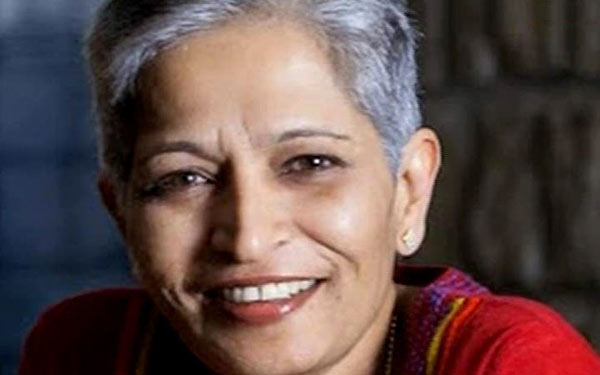 gauri-lankesh.jpg