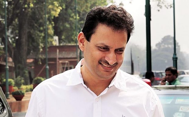 Anantha-kumar-Hegde–800.jpg