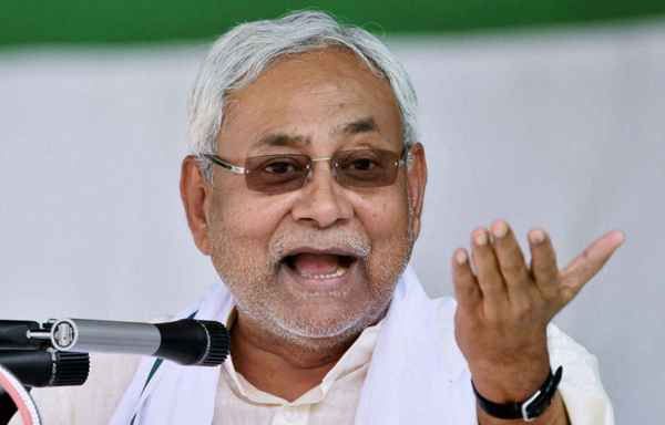 Nitish-Kumar-3-600.jpg