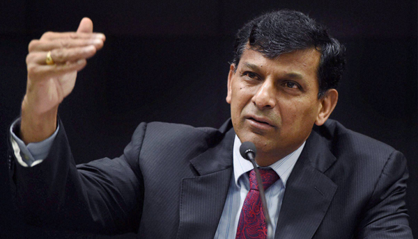 Raghuram-Rajan-3-600.jpg