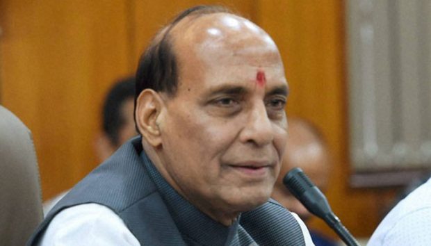 Rajnath-Singh-700.jpg