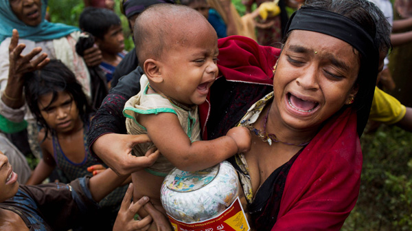 Rohingya-8-9.jpg