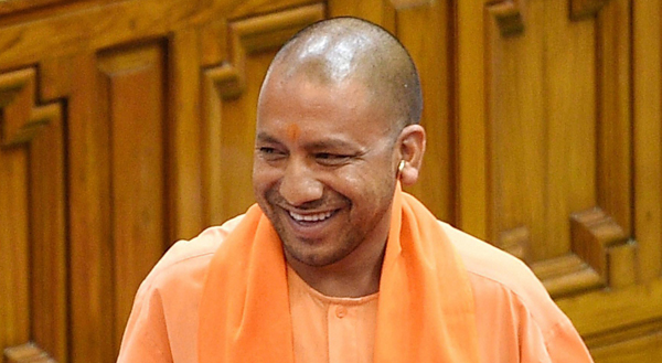 Yogi-Aditiyanath-3-600.jpg