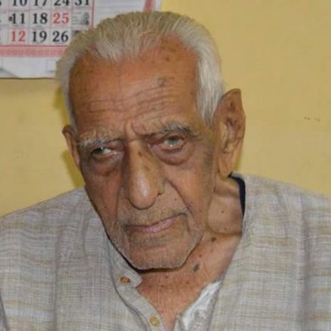 doreswamy.jpg