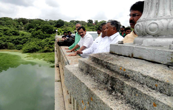 tippagondanalli-lake.jpg