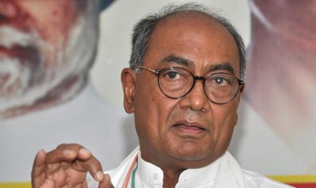 digvijay-singh.jpg