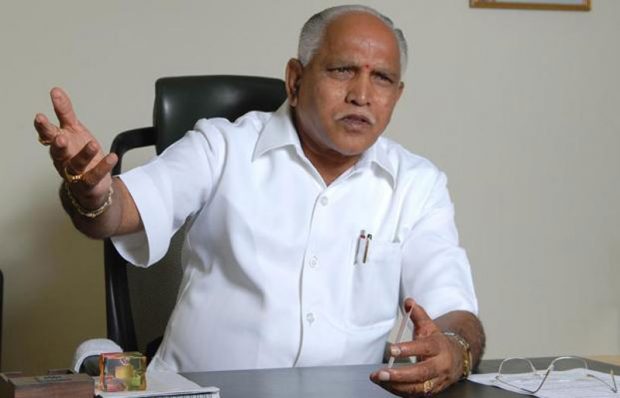 yeddyurappa–621×414.jpg