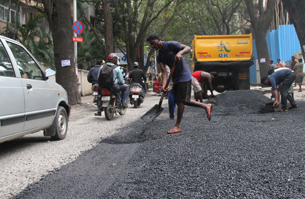 Road-Repair–gundi.jpg