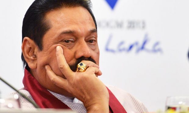 mahinda-rajapaksa.jpg