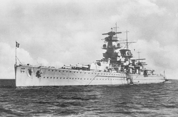 German-ship-700.jpg