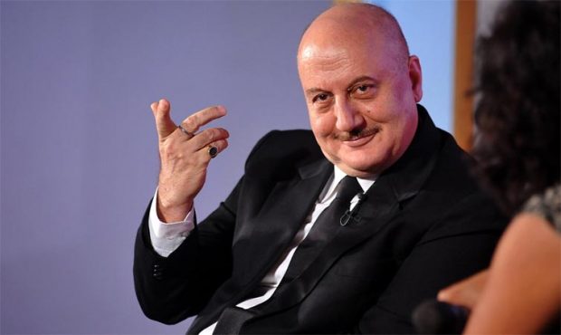 anupam.jpg