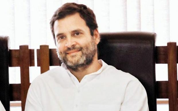 rahul-gandhi-11-2117.jpg