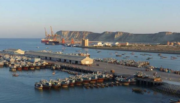 Pak-China-CPEC-700.jpg