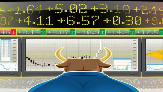 Sensex-Bull-700.jpg